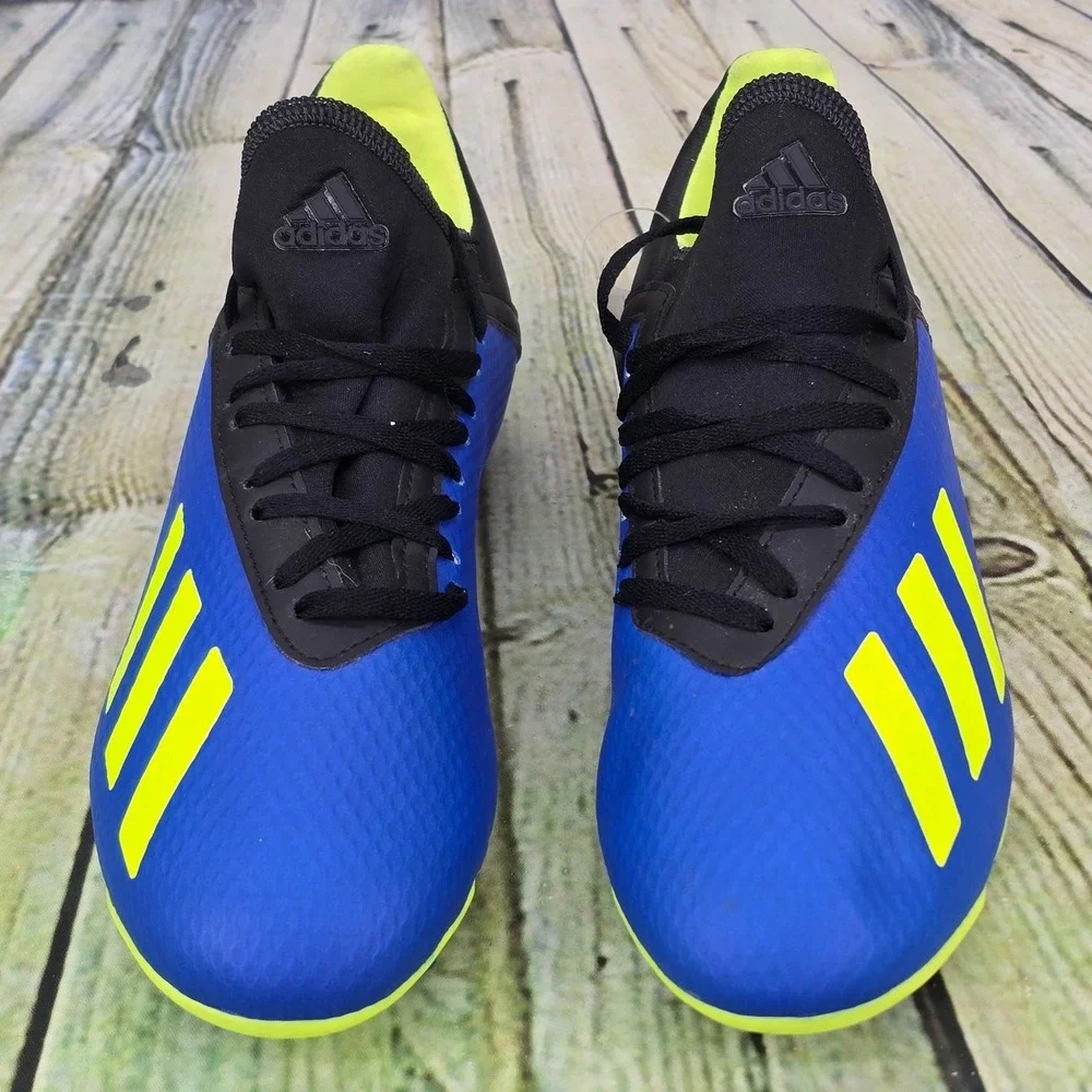 adidas 18 fg
